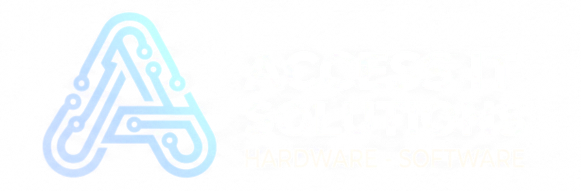 Access IT Solutions